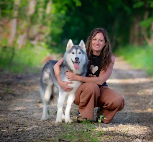 Carole  Dehmel, DVM